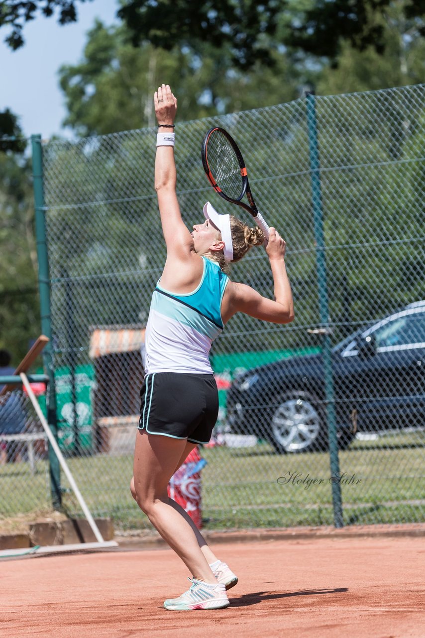 Anna Klasen 220 - Cup Pinneberg Tag4